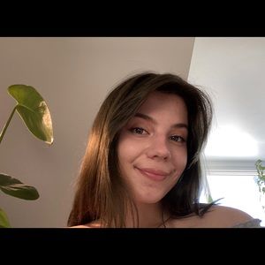 Meet your Posher, Sydney